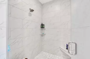 101 Windrow Way, Watersound, FL 32461 - Photo 25