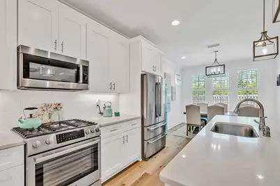 101 Windrow Way, Watersound, FL 32461 - Photo 13