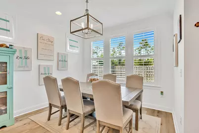 101 Windrow Way, Watersound, FL 32461 - Photo 7