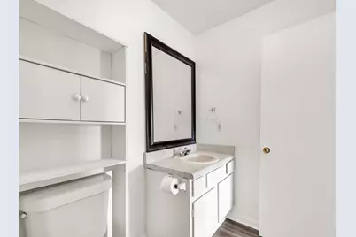 445 Gulf Shore Drive #207, Destin, FL 32541 - Photo 11