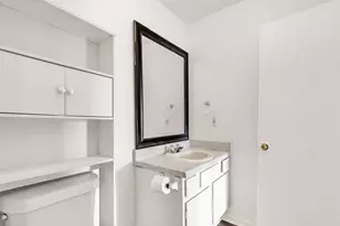 445 Gulf Shore Dr, Destin, FL 32541 - Photo 11