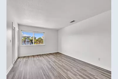 445 Gulf Shore Drive #207, Destin, FL 32541 - Photo 13