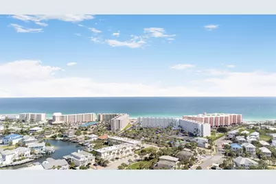 445 Gulf Shore Drive #207, Destin, FL 32541 - Photo 19