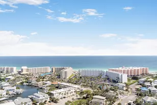 445 Gulf Shore Dr, Destin, FL 32541 - Photo 19