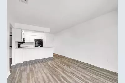 445 Gulf Shore Drive #207, Destin, FL 32541 - Photo 5