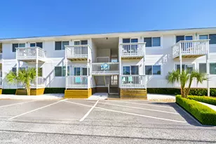 445 Gulf Shore Dr, Destin, FL 32541 - Photo 1