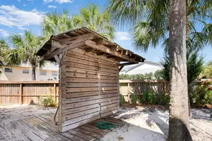 445 Gulf Shore Dr, Destin, FL 32541 - Photo 21