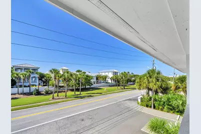 445 Gulf Shore Drive #207, Destin, FL 32541 - Photo 17