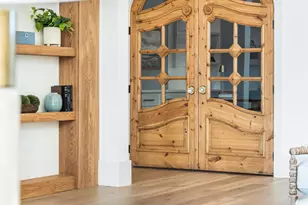 123 N Southern Cross Ln N, Inlet Beach, FL 32461 - Photo 53