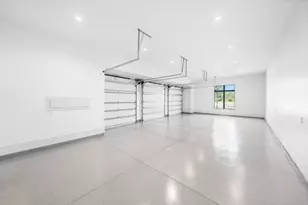 123 N Southern Cross Ln N, Inlet Beach, FL 32461 - Photo 99