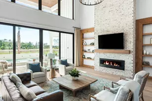 123 N Southern Cross Ln N, Inlet Beach, FL 32461 - Photo 13