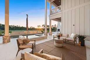 123 N Southern Cross Ln N, Inlet Beach, FL 32461 - Photo 109