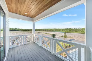 123 N Southern Cross Ln N, Inlet Beach, FL 32461 - Photo 77