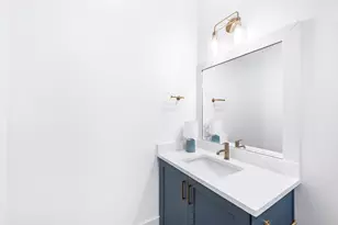 123 N Southern Cross Ln N, Inlet Beach, FL 32461 - Photo 93