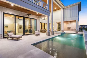 123 N Southern Cross Ln N, Inlet Beach, FL 32461 - Photo 107