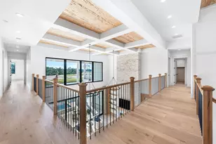 123 N Southern Cross Ln N, Inlet Beach, FL 32461 - Photo 63