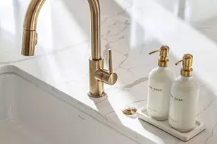 123 N Southern Cross Ln N, Inlet Beach, FL 32461 - Photo 33