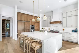 123 N Southern Cross Ln N, Inlet Beach, FL 32461 - Photo 21