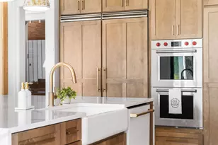 123 N Southern Cross Ln N, Inlet Beach, FL 32461 - Photo 27