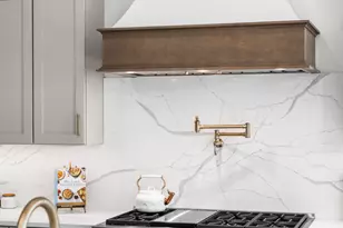 123 N Southern Cross Ln N, Inlet Beach, FL 32461 - Photo 31