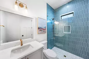 123 N Southern Cross Ln N, Inlet Beach, FL 32461 - Photo 97