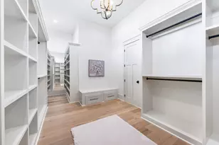 123 N Southern Cross Ln N, Inlet Beach, FL 32461 - Photo 51