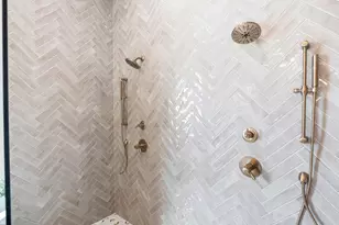 123 N Southern Cross Ln N, Inlet Beach, FL 32461 - Photo 43