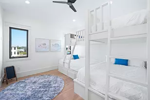 123 N Southern Cross Ln N, Inlet Beach, FL 32461 - Photo 91