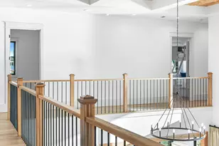 123 N Southern Cross Ln N, Inlet Beach, FL 32461 - Photo 89