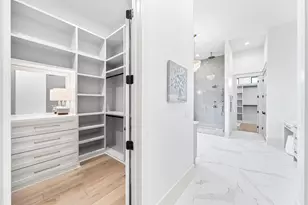 123 N Southern Cross Ln N, Inlet Beach, FL 32461 - Photo 49