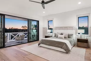 123 N Southern Cross Ln N, Inlet Beach, FL 32461 - Photo 69