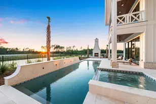 123 N Southern Cross Ln N, Inlet Beach, FL 32461 - Photo 103