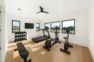 123 N Southern Cross Ln N, Inlet Beach, FL 32461 - Photo 95