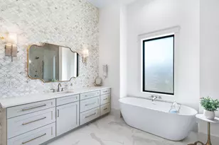 123 N Southern Cross Ln N, Inlet Beach, FL 32461 - Photo 45