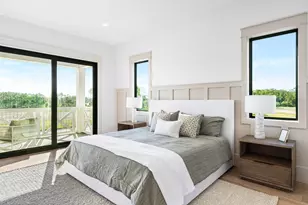 123 N Southern Cross Ln N, Inlet Beach, FL 32461 - Photo 65