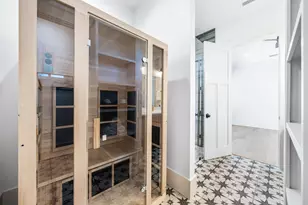 123 N Southern Cross Ln N, Inlet Beach, FL 32461 - Photo 85