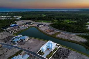 123 N Southern Cross Ln N, Inlet Beach, FL 32461 - Photo 117