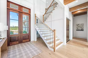 123 N Southern Cross Ln N, Inlet Beach, FL 32461 - Photo 7