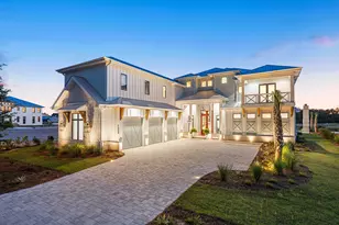 123 N Southern Cross Ln N, Inlet Beach, FL 32461 - Photo 115