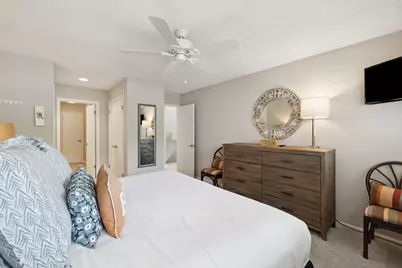 5144 Beachwalk Circle, Miramar Beach, FL 32550 - Photo 37