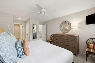 5144 Beachwalk Cir, Miramar Beach, FL 32550 - Photo 37