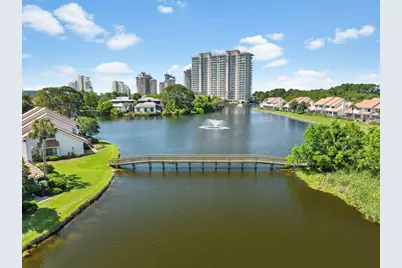 5144 Beachwalk Circle, Miramar Beach, FL 32550 - Photo 47