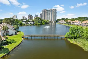 5144 Beachwalk Cir, Miramar Beach, FL 32550 - Photo 47