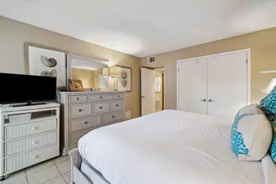 5144 Beachwalk Circle, Miramar Beach, FL 32550 - Photo 27