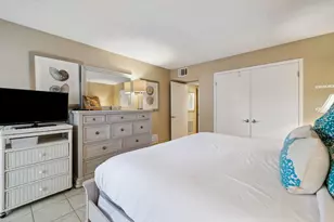 5144 Beachwalk Cir, Miramar Beach, FL 32550 - Photo 27