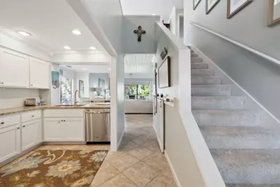 5144 Beachwalk Circle, Miramar Beach, FL 32550 - Photo 11