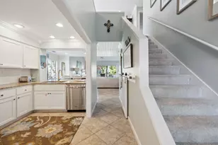 5144 Beachwalk Cir, Miramar Beach, FL 32550 - Photo 11