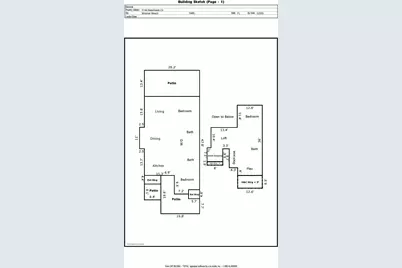 5144 Beachwalk Circle, Miramar Beach, FL 32550 - Photo 41