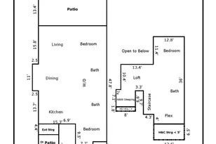 5144 Beachwalk Cir, Miramar Beach, FL 32550 - Photo 41