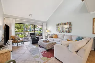 5144 Beachwalk Cir, Miramar Beach, FL 32550 - Photo 19